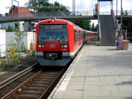 BR 474-4004,-12,S-Bahn Hamburg,CO.png